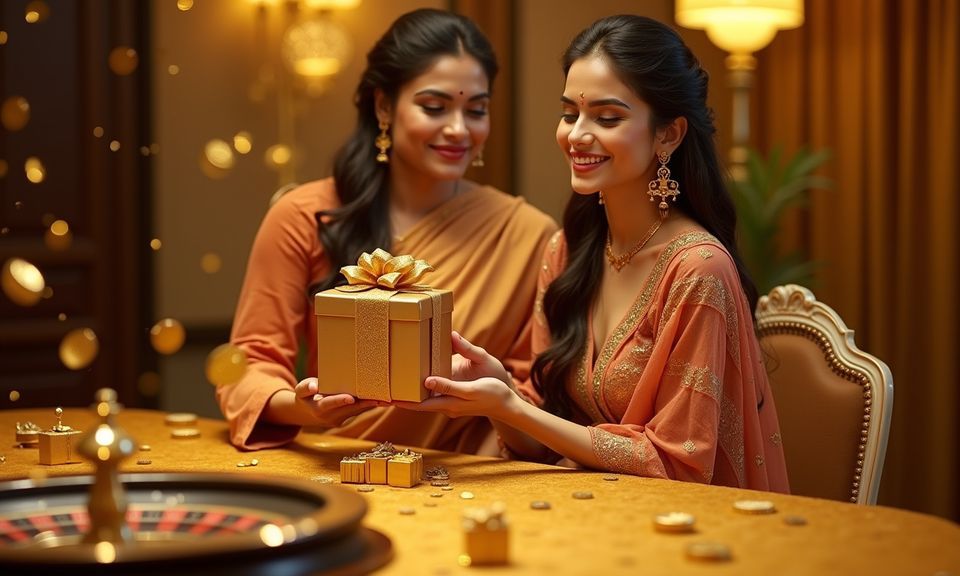 8kdd আসল ডিলারের সাথে ব্যাকারেট কন্ট্রোল টেবিলে বসুন